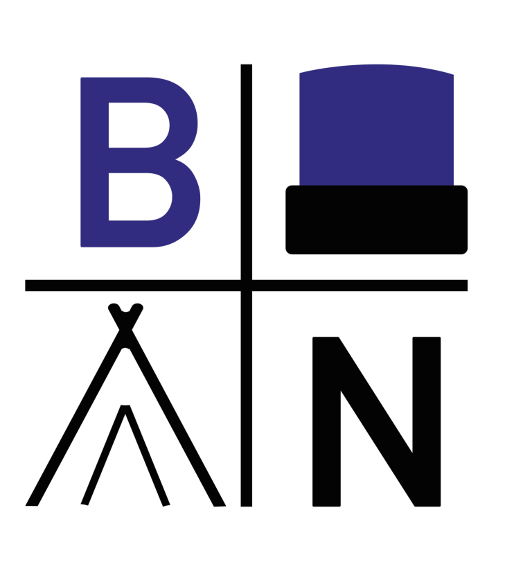 Emergency Essentials
Kompakte Fortbildungen für Notfallmedizin in Rettungsdienst und Pflege. Ideal für kurze Lerneinheiten zwischen Einsätz