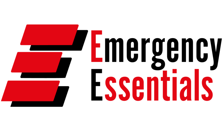 Emergency Essentials
Kompakte Fortbildungen für Notfallmedizin in Rettungsdienst und Pflege. Ideal für kurze Lerneinheiten zwischen Einsätz