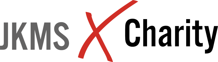 mucDRUCK X Charity soziales Engagement der JK Enterprises GROUP in München und Frankfurt